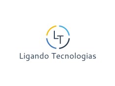Coxipo Web Hosting