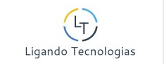 Ligando Tecnologia